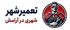 قیمت موتور یخچال سامسونگ 1404